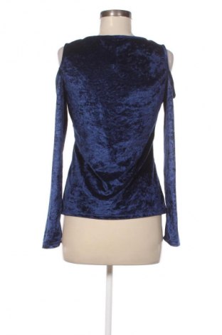 Damen Shirt, Größe S, Farbe Blau, Preis € 4,49