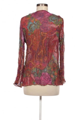 Damen Shirt, Größe M, Farbe Mehrfarbig, Preis € 4,99