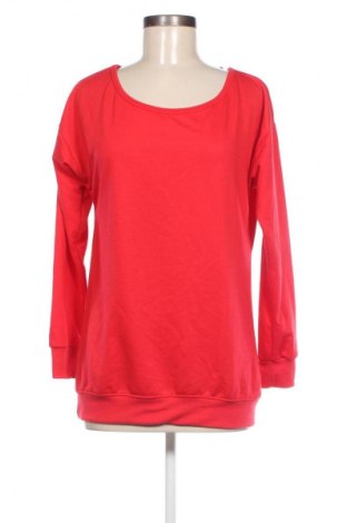 Damen Shirt, Größe S, Farbe Rot, Preis € 4,99