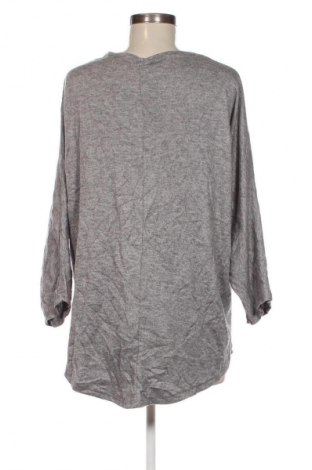 Damen Shirt, Größe S, Farbe Grau, Preis € 4,99