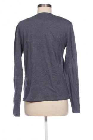 Damen Shirt, Größe M, Farbe Blau, Preis € 4,99