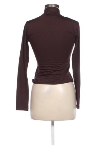 Damen Shirt, Größe S, Farbe Braun, Preis € 4,99