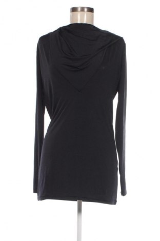 Damen Shirt, Größe M, Farbe Schwarz, Preis 4,99 €