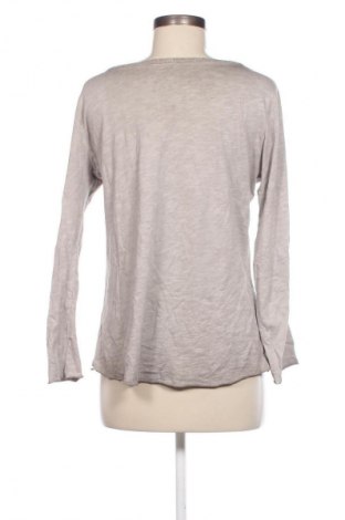 Damen Shirt, Größe M, Farbe Grau, Preis € 4,99