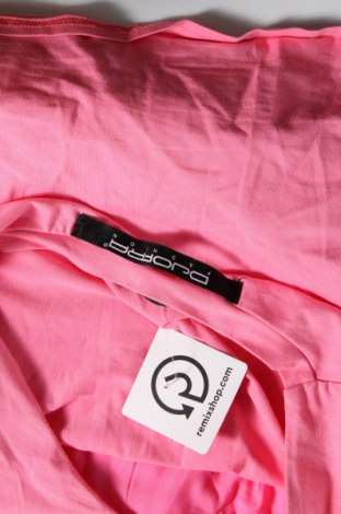 Damen Shirt, Größe M, Farbe Rosa, Preis € 9,72