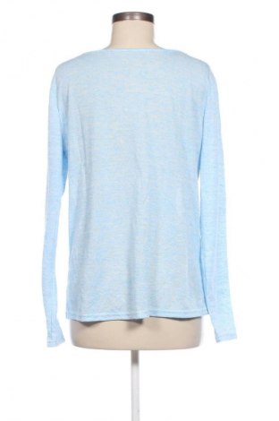 Damen Shirt, Größe XL, Farbe Blau, Preis € 4,99