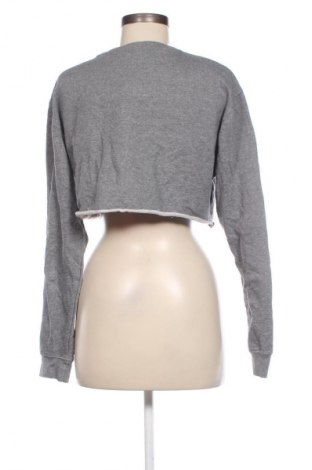 Damen Shirt, Größe S, Farbe Grau, Preis 4,49 €