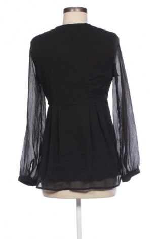 Damen Shirt, Größe M, Farbe Schwarz, Preis € 4,49