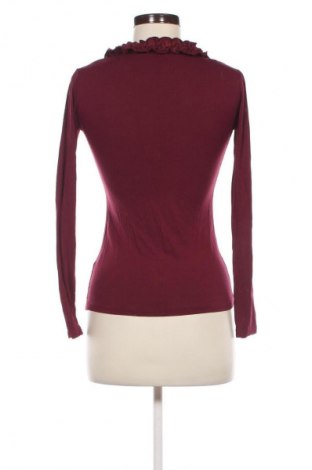 Damen Shirt, Größe M, Farbe Lila, Preis € 4,99