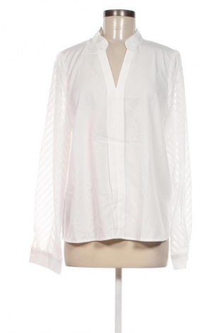 Γυναικεία μπλούζα, Μέγεθος XL, Χρώμα Λευκό, Τιμή 6,79 €
