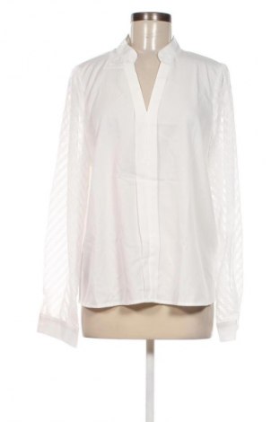 Damen Shirt, Größe XL, Farbe Weiß, Preis € 6,99