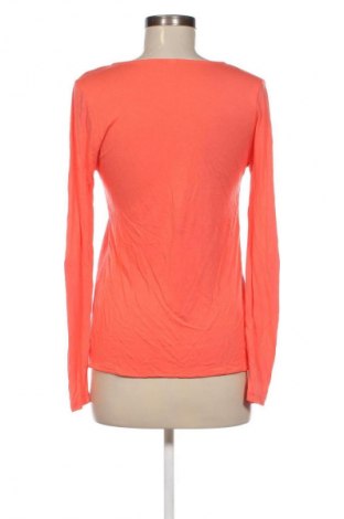 Damen Shirt, Größe M, Farbe Orange, Preis € 3,79