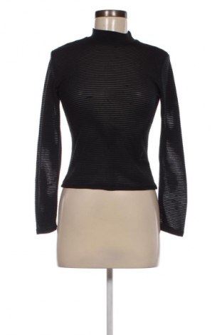 Damen Shirt, Größe S, Farbe Schwarz, Preis 1,99 €