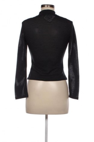 Damen Shirt, Größe S, Farbe Schwarz, Preis 1,99 €