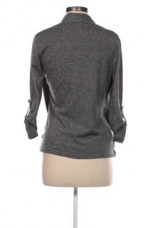 Damen Shirt, Größe M, Farbe Grau, Preis € 4,49