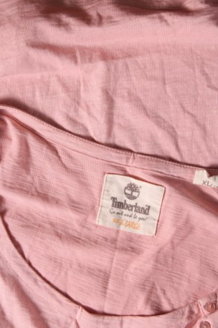 Damen Shirt, Größe M, Farbe Rosa, Preis € 4,99