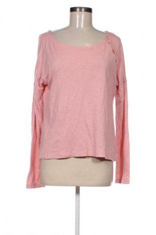 Damen Shirt, Größe M, Farbe Rosa, Preis 4,99 €