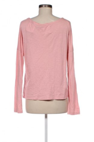 Damen Shirt, Größe M, Farbe Rosa, Preis € 4,99