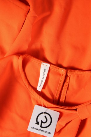 Damen Shirt, Größe L, Farbe Orange, Preis € 18,47