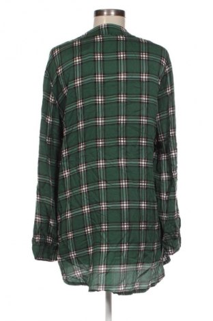 Damen Shirt, Größe M, Farbe Mehrfarbig, Preis € 4,49