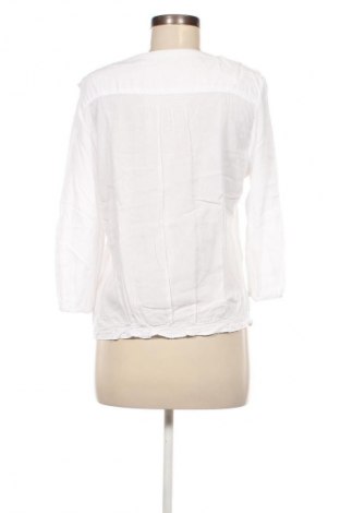 Damen Shirt, Größe S, Farbe Weiß, Preis € 5,00