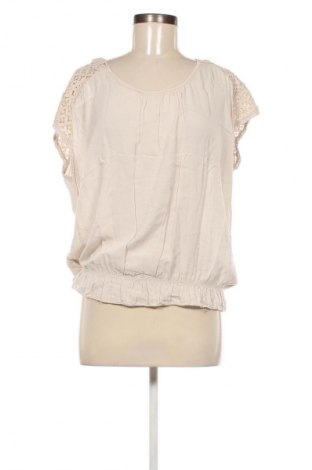 Damen Shirt, Größe S, Farbe Beige, Preis € 5,00