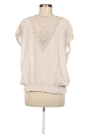 Damen Shirt, Größe S, Farbe Beige, Preis € 5,00