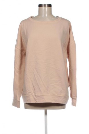 Damen Shirt, Größe L, Farbe Beige, Preis 4,99 €