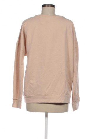 Damen Shirt, Größe L, Farbe Beige, Preis € 4,99