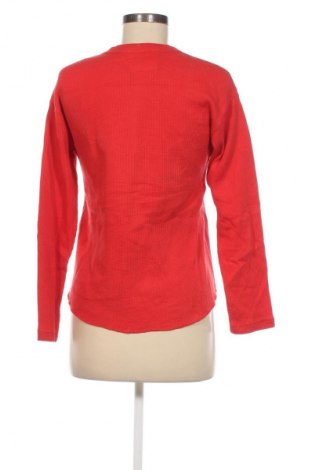 Damen Shirt, Größe M, Farbe Rot, Preis € 5,99