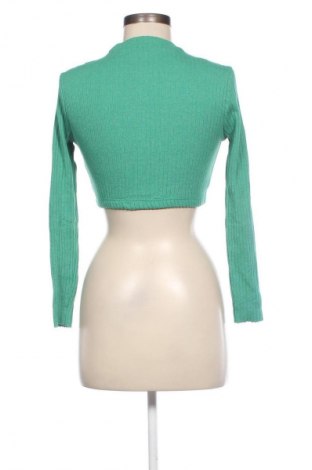 Damen Shirt, Größe M, Farbe Grün, Preis € 3,29