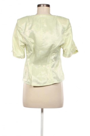 Damen Shirt, Größe M, Farbe Grün, Preis € 13,53