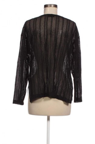 Damen Shirt, Größe M, Farbe Schwarz, Preis € 4,49