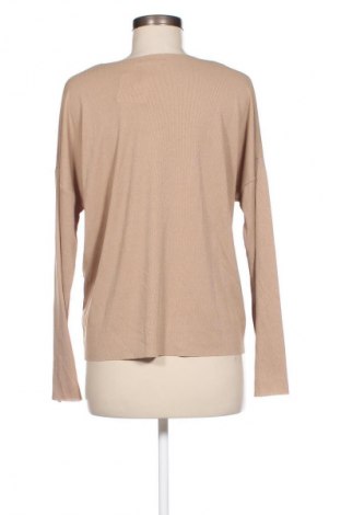 Damen Shirt, Größe L, Farbe Beige, Preis € 4,99