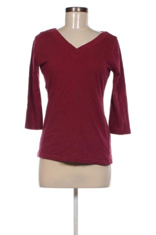 Damen Shirt, Größe M, Farbe Lila, Preis 4,99 €