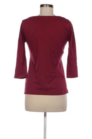 Damen Shirt, Größe M, Farbe Lila, Preis 4,99 €