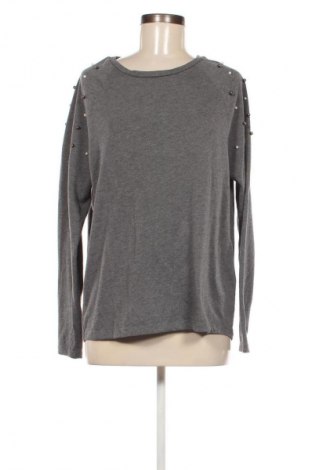 Damen Shirt, Größe XL, Farbe Grau, Preis € 4,99