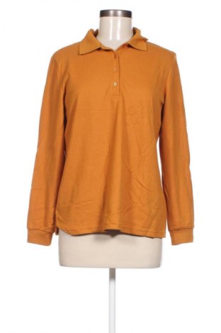 Damen Shirt, Größe XL, Farbe Orange, Preis 5,49 €