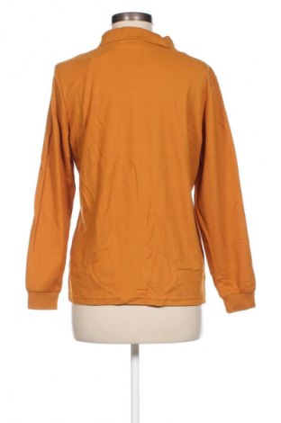 Damen Shirt, Größe XL, Farbe Orange, Preis 4,99 €