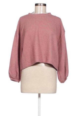 Damen Shirt, Größe M, Farbe Rosa, Preis € 4,49