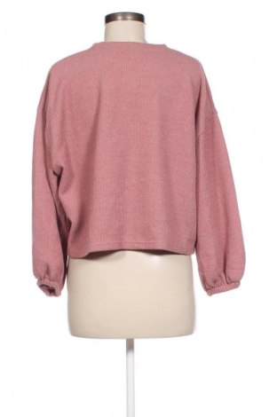 Damen Shirt, Größe M, Farbe Rosa, Preis € 4,49