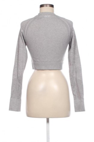 Damen Shirt, Größe M, Farbe Grau, Preis 4,49 €