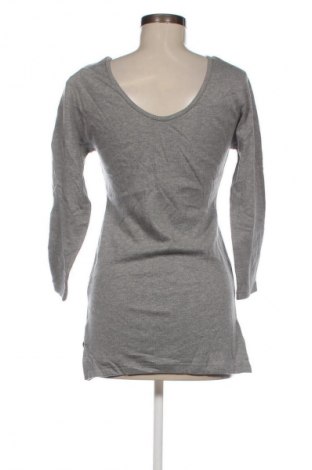 Damen Shirt, Größe M, Farbe Grau, Preis € 4,99