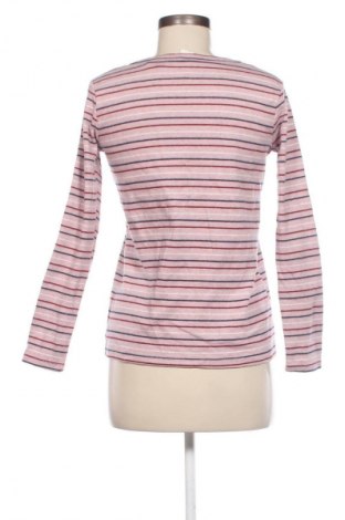 Damen Shirt, Größe M, Farbe Mehrfarbig, Preis € 4,49