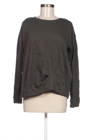 Damen Shirt, Größe S, Farbe Grün, Preis € 4,99