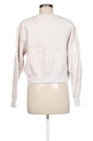 Damen Shirt, Größe M, Farbe Grau, Preis € 4,49