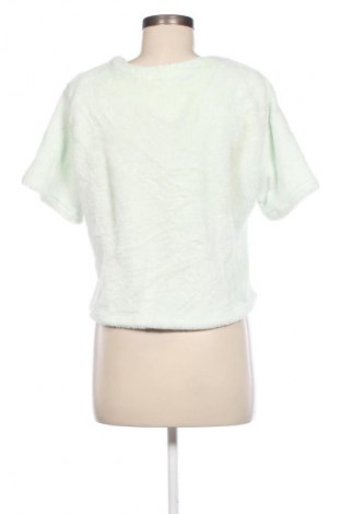 Damen Shirt, Größe XL, Farbe Grün, Preis € 4,99