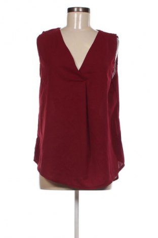 Damen Shirt, Größe L, Farbe Rot, Preis € 4,99