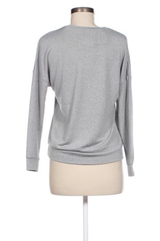 Damen Shirt, Größe M, Farbe Grau, Preis € 4,49