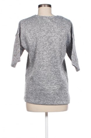 Damen Shirt, Größe S, Farbe Grau, Preis € 4,49